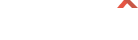 rsenc.in